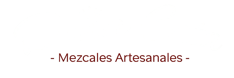 Mezcales de Cata - Mezcales Artesanales